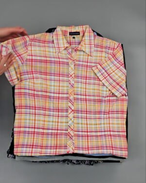 Купить XXL mix Summer#25 кг оптом в Брянске и Брянской области