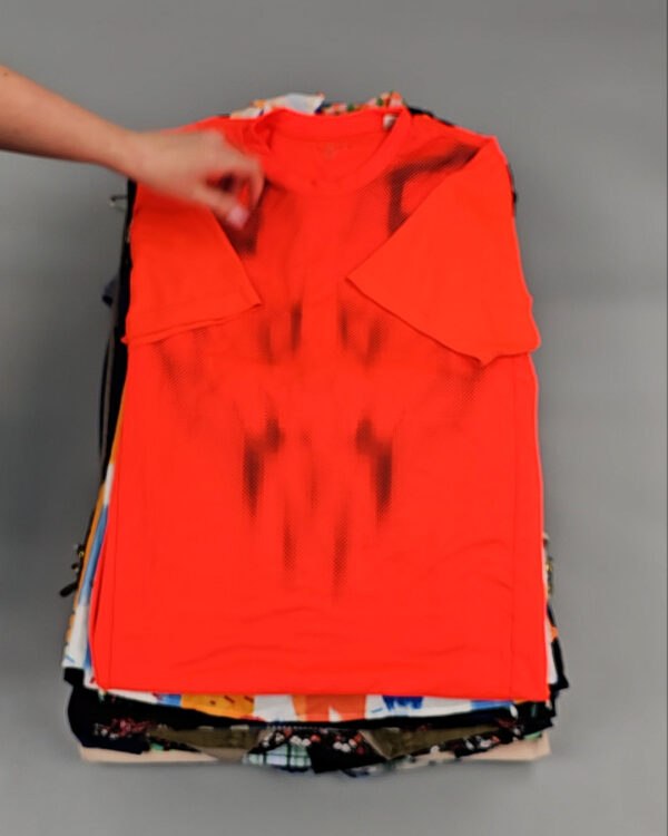 Фотография  262 - Scotland Summer mix#100 кг оптом в Брянске и Брянской области