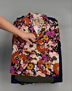 Фотография  418 - ONLY Summer mix 045#15 кг оптом в Брянске и Брянской области