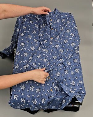 Фотография  166 - XXL Summer mix БМ#20 кг оптом в Брянске и Брянской области