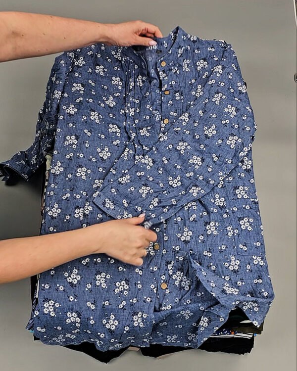 Фотография  671 - XXL Summer mix БМ#20 кг оптом в Брянске и Брянской области