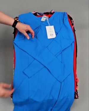 Фотография  954 - ICHI Summer mix 045#15 кг, ЛОТ №8585 оптом в Брянске и Брянской области