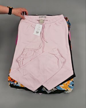 Фотография  742 - ICHI Summer mix 045#15 кг, ЛОТ №8583 оптом в Брянске и Брянской области