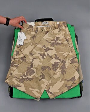 Фотография  557 - JACK JONES men Summer 045#15 кг, ЛОТ №8704 оптом в Брянске и Брянской области