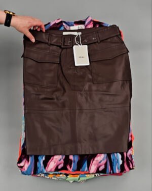 Фотография  109 - ICHI Summer mix 045#15 кг, ЛОТ №8585 оптом в Брянске и Брянской области