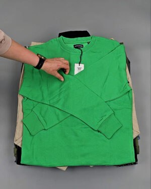 Фотография  126 - JACK JONES men Summer 045#15 кг, ЛОТ №8704 оптом в Брянске и Брянской области