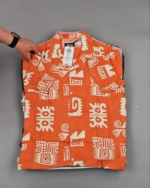 Фотография  332 - JACK JONES men Summer 045#15 кг, ЛОТ №8708 оптом в Брянске и Брянской области