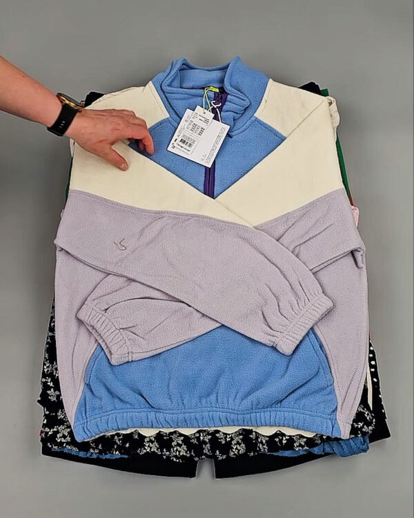 Фотография  762 - DK COMPANY Summer mix 045#13 кг оптом в Брянске и Брянской области