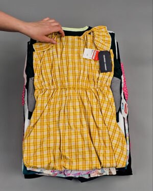 Фотография  301 - Nordstrom kids mix 124#7 кг, ЛОТ №8500 оптом в Брянске и Брянской области