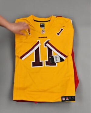 Фотография  176 - KIDS NIKE CAN 084#5 кг, ЛОТ №8476 оптом в Брянске и Брянской области