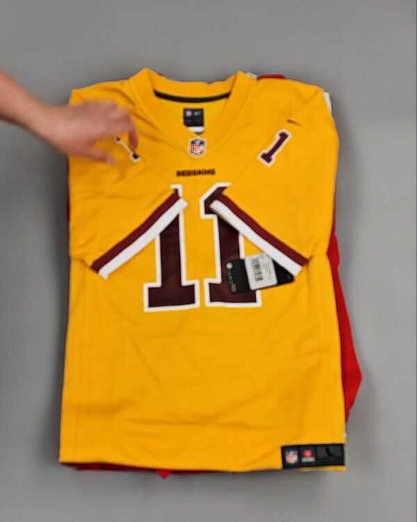 Фотография  315 - KIDS NIKE CAN 084#5 кг, ЛОТ №8476 оптом в Брянске и Брянской области