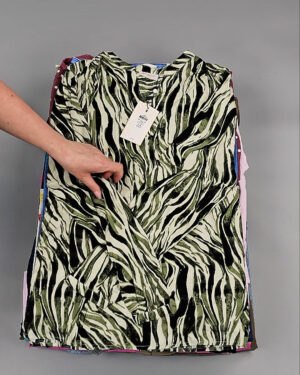 Фотография  440 - ONLY Summer mix 045#15 кг, ЛОТ №8457 оптом в Брянске и Брянской области