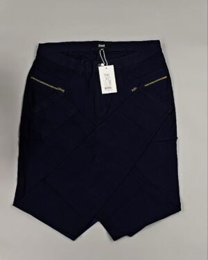 Фотография  173 - ZIZZI XXL 045#30 шт, ЛОТ №8721 оптом в Брянске и Брянской области