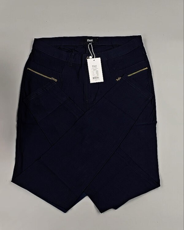 Фотография  570 - ZIZZI XXL 045#30 шт, ЛОТ №8721 оптом в Брянске и Брянской области