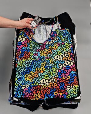 Фотография  194 - XXL Summer mix БМ#20 кг оптом в Брянске и Брянской области