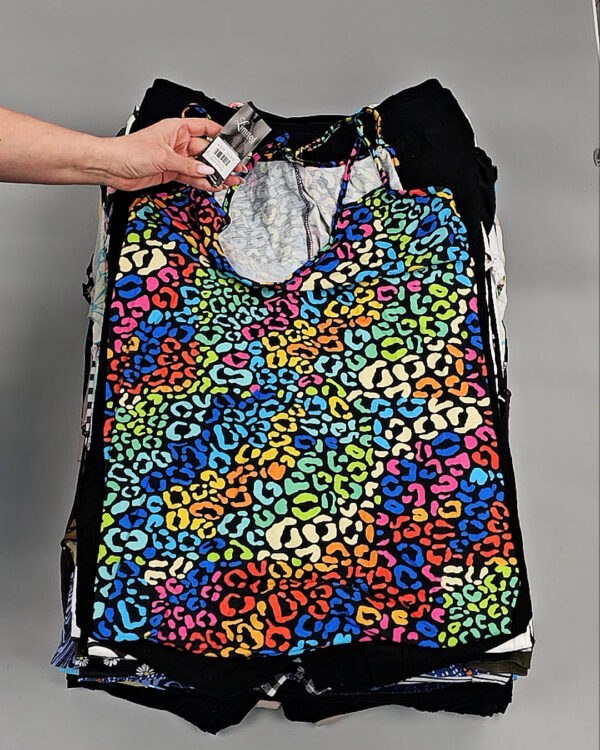 Фотография  315 - XXL Summer mix БМ#20 кг оптом в Брянске и Брянской области