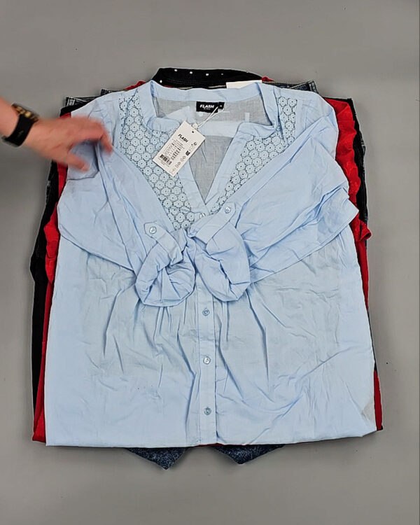 Фотография  419 - ZIZZI XXL 045#30 шт оптом в Брянске и Брянской области