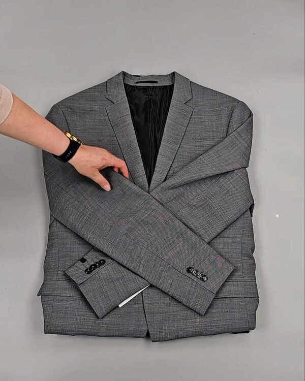 Фотография  408 - JACK JONES men Summer 045#15 кг, ЛОТ №8708 оптом в Брянске и Брянской области