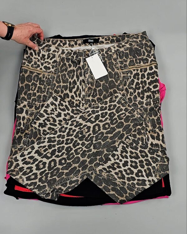 Фотография  672 - ZIZZI XXL 045#30 шт, ЛОТ №8724 оптом в Брянске и Брянской области