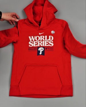 Фотография  134 - KIDS NIKE CAN 084#5 кг, ЛОТ №8504 оптом в Брянске и Брянской области