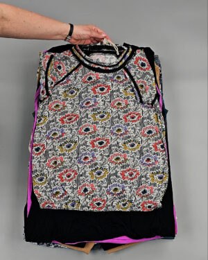 Фотография  847 - NEXT Summer Women mix#15 кг, ЛОТ №8519 оптом в Брянске и Брянской области