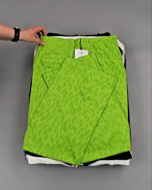 Фотография  298 - ICHI Summer mix 045#15 кг оптом в Брянске и Брянской области