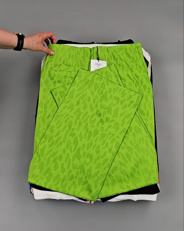 Фотография  377 - ICHI Summer mix 045#15 кг оптом в Брянске и Брянской области