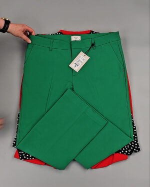 Фотография  122 - DK COMPANY Summer mix 045#13 кг оптом в Брянске и Брянской области