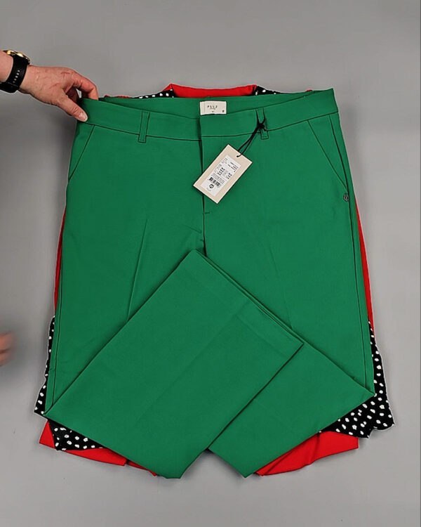 Фотография  148 - DK COMPANY Summer mix 045#13 кг оптом в Брянске и Брянской области