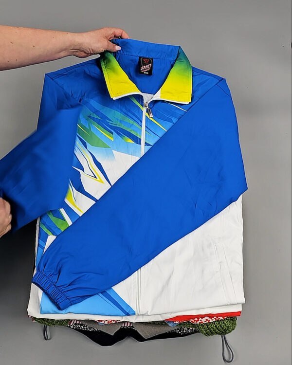 Фотография  398 - Mix Summer#100 кг оптом в Брянске и Брянской области