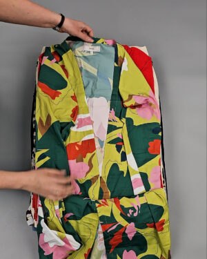 Фотография  621 - NEXT Summer Women mix#15 кг, ЛОТ №8517 оптом в Брянске и Брянской области