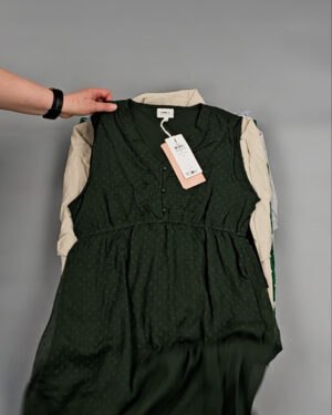 Фотография  837 - ONLY Summer mix 045#15 кг, ЛОТ №8516 оптом в Брянске и Брянской области