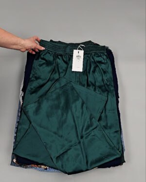 Фотография  430 - ONLY Summer mix 045#15 кг, ЛОТ №8458 оптом в Брянске и Брянской области