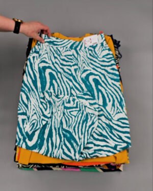 Фотография  937 - Cream Шотландия Summer mix#100 кг оптом в Брянске и Брянской области