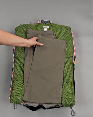 Фотография  952 - Mix Summer#100 кг оптом в Брянске и Брянской области