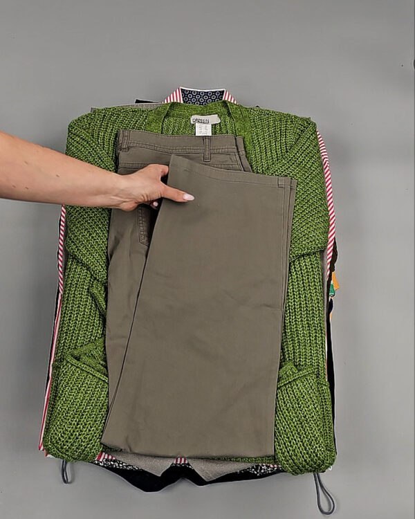 Фотография  655 - Mix Summer#100 кг оптом в Брянске и Брянской области