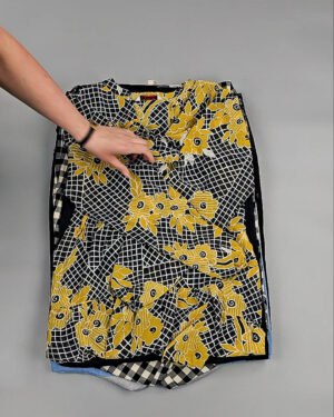 Фотография  319 - NEXT Summer Women mix#15 кг, ЛОТ №8517 оптом в Брянске и Брянской области