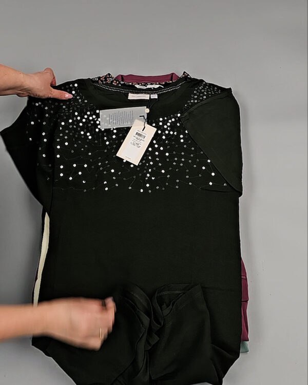 Фотография  523 - ONLY Summer mix 045#15 кг, ЛОТ №8455 оптом в Брянске и Брянской области