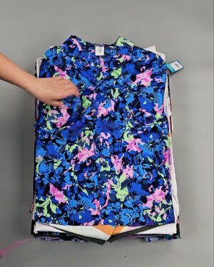 Фотография  926 - Cr+Ex Summer mix#100 кг оптом в Брянске и Брянской области