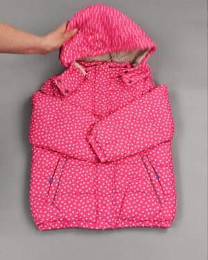 Фотография  689 - Nordstrom kids mix 124#7 кг, ЛОТ №8500 оптом в Брянске и Брянской области