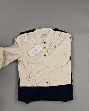 Фотография  982 - ONLY Summer mix 045#15 кг оптом в Брянске и Брянской области