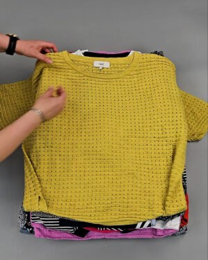 Фотография  218 - England Cream Summer#100 кг, ЛОТ № ВК0072 оптом в Брянске и Брянской области