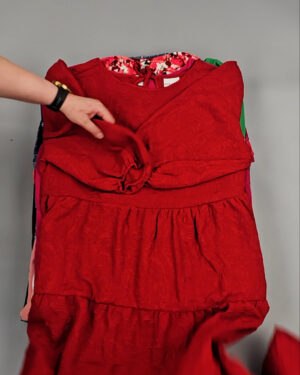 Фотография  362 - Oversize Summer mix Premium#30 кг оптом в Брянске и Брянской области