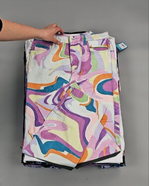 Фотография  443 - Cr+Ex Summer mix#100 кг оптом в Брянске и Брянской области