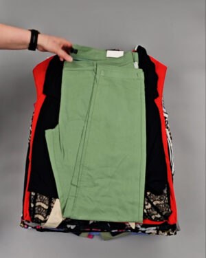 Фотография  696 - SC Summer 1 mix#20 кг оптом в Брянске и Брянской области