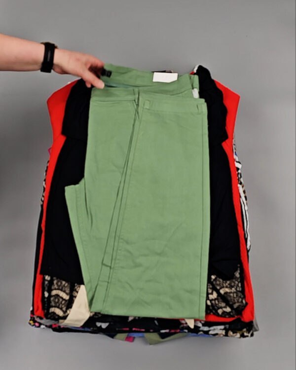 Фотография  680 - SC Summer 1 mix#20 кг оптом в Брянске и Брянской области