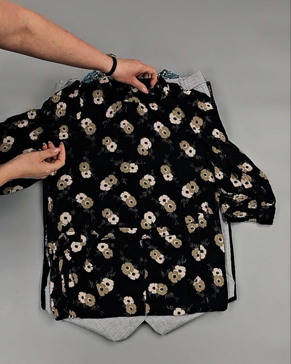 Фотография  304 - NEXT Summer Women mix#15 кг, ЛОТ №8517 оптом в Брянске и Брянской области