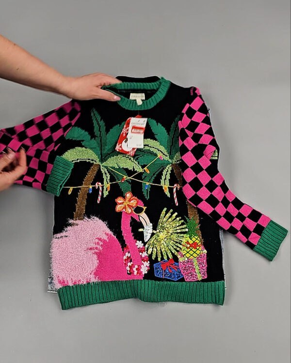 Фотография  386 - Nordstrom kids mix 124#7,5 кг, ЛОТ №8501 оптом в Брянске и Брянской области