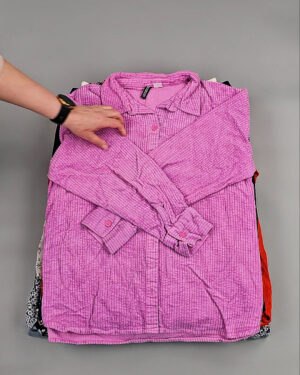 Фотография  475 - England Cream Summer#100 кг, ЛОТ № ВК0072 оптом в Брянске и Брянской области