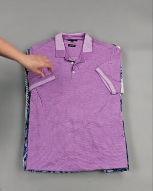 Фотография  892 - Cr+Ex Summer mix#100 кг оптом в Брянске и Брянской области